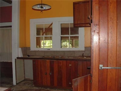 Photo. Main Home Kitchen