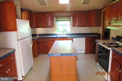 20 Locust Ct, Port Deposit, MD 21904 - photo 5