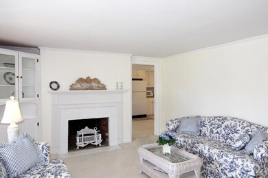 18 Charles Rd, Harwich, MA 02645 - photo 6