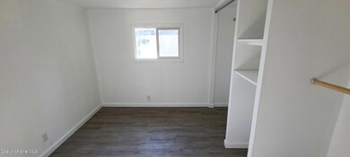 Bed Room 1