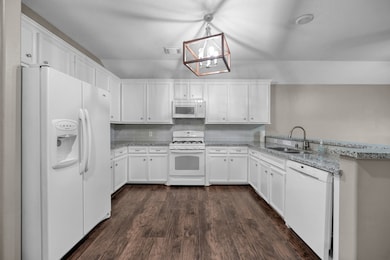 103 Moonspinner, Montgomery, TX 77356 - photo 3