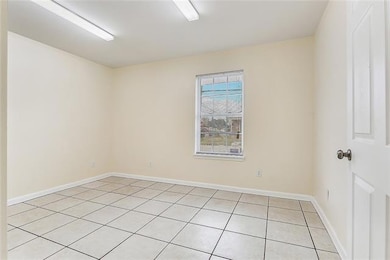 401 W Genie St, Chalmette, LA 70043 - photo 4