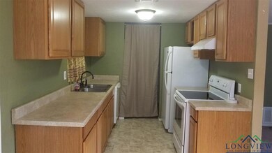 3015 S Henderson Blvd unit HWY 259, Kilgore, TX 75662 - photo 5