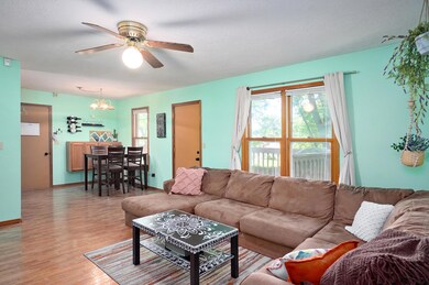 1508 Matthew Ct-6