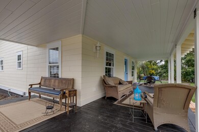 2352 Stingy Ln, Chewelah, WA 99109 - photo 4