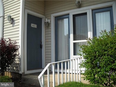 3403 Elizabeths Ct, North Wales, PA 19454 - photo 2