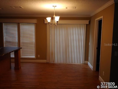 2866 Spring Dr, Middleburg, FL 32068 - photo 3