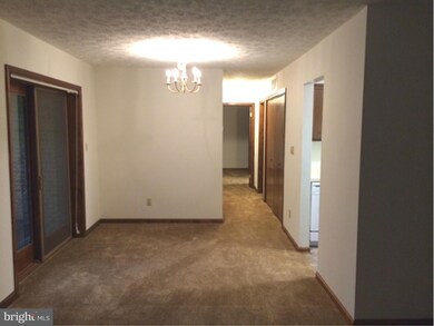 23243 White Birch Ct, California, MD 20619 - photo 4