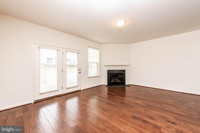 505 Brownstone Ct, Reisterstown, MD 21136 - photo 5