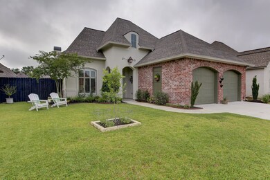 223 Bayou Parc Dr-3