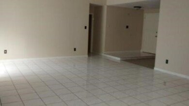 8422 Garden Parks Dr, Houston, TX 77075 - photo 7