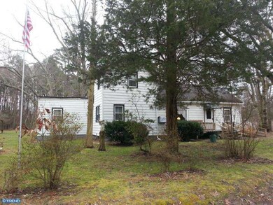 18 Martin Ave, Elmer, NJ 08318 - photo 3