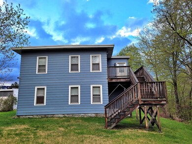 10 Marsh Ln, Adams, MA 01220 - photo 3