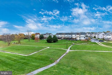 5614 Ashburn Terrace, Frederick, MD 21703 - photo 6