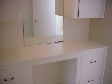 1002 Key St unit 1, Houston, TX 77009 - photo 4