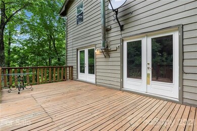 303 Falling Waters Rd unit Tract D, Cullowhee, NC 28723 - photo 7