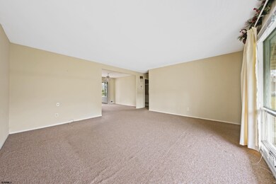 11 Wisteria Walk, Somers Point, NJ 08244 - photo 7