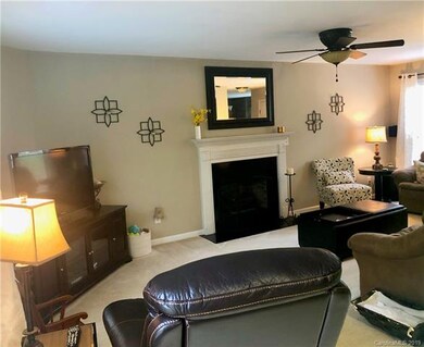 5016 Wild Wing Dr, Gastonia, NC 28052 - photo 6