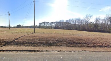 Screenshot 2024-06-16 140024