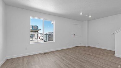 1764 N Patchwork Ave unit 1256, Tooele, UT 84074 - photo 6