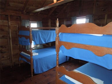 13 Beacon St unit 3, York, ME 03909 - photo 7