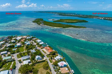 DJI_0225-HDR-Edit