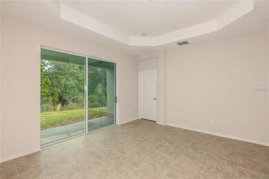 3414 Sagebrush St, Harmony, FL 34773 - photo 3