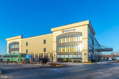 0 Mantua Grove Rd, West Deptford, NJ 08066 - photo 7