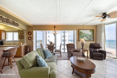 3601SAtlanticAve_501-14