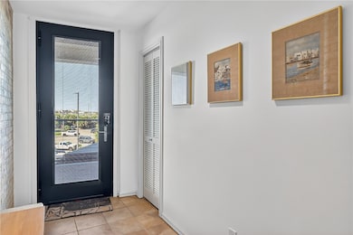 720 Access Road 1-A unit 202, Port Aransas, TX 78373 - photo 4