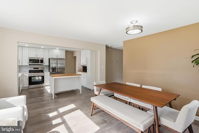 2828 Alabama Ave, Halethorpe, MD 21227 - photo 3