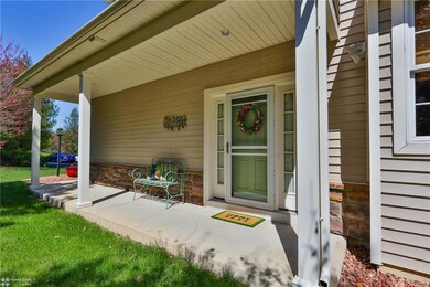 5500 Briar Ln, Whitehall, PA 18052 - photo 5