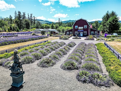 274154 Highway 101, Sequim, WA 98382 - photo 4