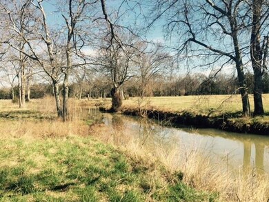 3124 Highway 231 N, Shelbyville, TN 37160 - photo 4