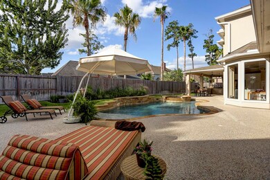 With the evening sun behind you, this is a wonderful spot to retreat .