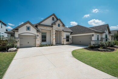 24006 Dulzura, San Antonio, TX 78261 - photo 2