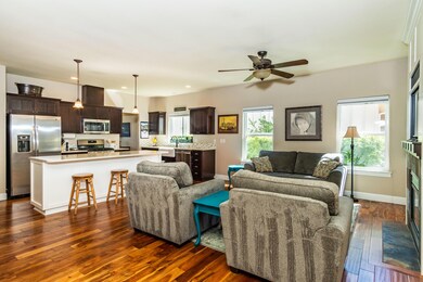 20635 Wild Goose Ln, Bend, OR 97702 - photo 4