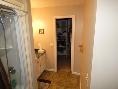 7810 Reynoldsburg Rd, Springville, TN 38256 - photo 2