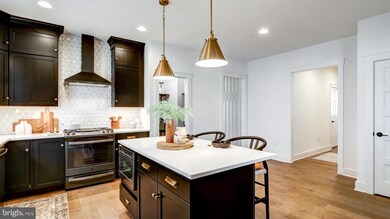 108 Flora Blvd, Annville, PA 17003 - photo 6