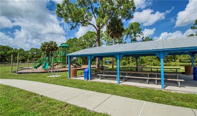 27112 Savoy Dr, Punta Gorda, FL 33955 - photo 6