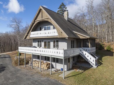 19-web-or-mls-93NordicKnoll-18