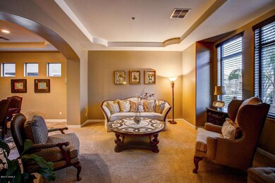 11 - 4924 W Swayback Pass, Phoenix, AZ