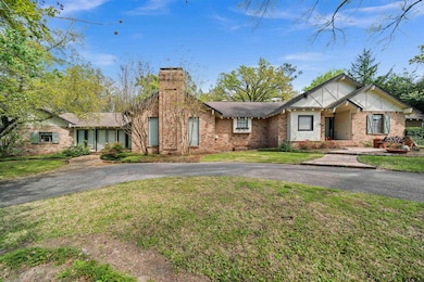 1535 Wilana Dr, Tyler, TX 75703 - photo 4