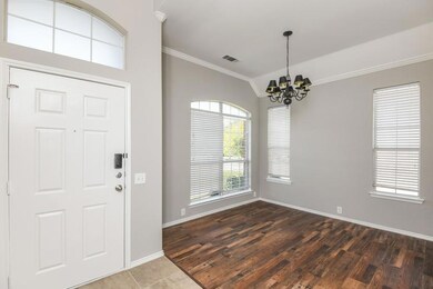 1280 Highland Dr, Rockwall, TX 75087 - photo 3