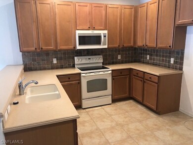 8359 Silver Birch Way, Lehigh Acres, FL 33971 - photo 7