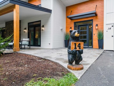 14 Fraser Rd, Thornton, NH 03285 - photo 7