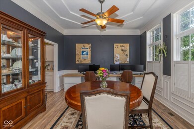 11030 Galley Way, Fishers, IN 46040 - photo 5