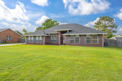 6562 Bellingham St-Navarre-3