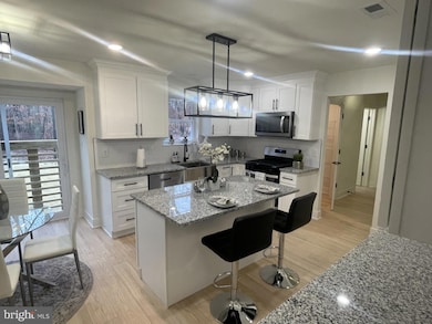 4662 Lake Rd, Newfield, NJ 08344 - photo 3