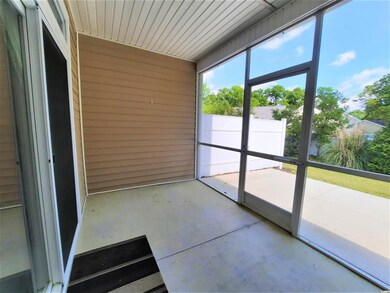 1505 Palmina Loop unit 203, Myrtle Beach, SC 29588 - photo 3